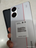 小米 REDMI Turbo 4 天璣 8400-Ultra IP68防水 16GB+256GB 祥云白  曬單實(shí)拍圖