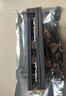 鑫銳 AMD/RX5700XT/RX7650GRE/RX580/RX590獨顯電腦臺式機顯卡電競游戲直播設計黑神話(huà)悟空游戲顯卡 【官方全新】RX580 8G八周年限量加強版 曬單實(shí)拍圖