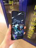 16Pro手機2025新品3年保修1年免費換新5G雙卡全網(wǎng)通1TB大內存正品 藍色【全新正品16promax】 8GB+256GB【贈送藍牙】 曬單實(shí)拍圖