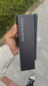 vivo iQOO Neo10 Pro+ 16GB+512GB 超級像素 驍龍8至尊版 2K Q10珠峰屏 國家補貼 學(xué)生 游戲  電競手機 曬單實(shí)拍圖