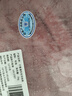 羋羊羊 寧夏灘羊 原切羔羊肉卷凈重2斤羊肉片 羊肉生鮮中秋節 火鍋 清真 曬單實(shí)拍圖