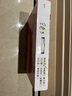 RATHBONE汽車坐墊四季通用翻毛皮座墊夏季透氣半包座椅套五座馬鞍墊座套 曬單實拍圖