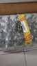 泰象（Chang）泰國(guó)進(jìn)口蘇打水 325ml*24瓶氣泡水 整箱裝年貨節(jié)送禮 原味325ml*24瓶 曬單實(shí)拍圖