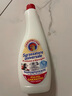 CHANTECLAIR大公雞管家 多功能油污凈(馬賽皂香) 廚房重油污清潔劑 600ml 曬單實拍圖