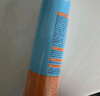 韓嬋MKR水晶透防曬霜噴霧SPF50PA+++戶(hù)外軍訓學(xué)生兒童防曬傷黑紫外線(xiàn) 曬單實(shí)拍圖