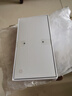 Hi nova 華為智選 Hi nova12 SE 5G全網(wǎng)通手機(jī) 1億像素拍照游戲手機(jī) 曜金黑 8G+256G全網(wǎng)通 曬單實拍圖