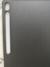 CangHua 適用三星平板Tab S9/S10 Lite保護套10.9/11英寸SAMSUNG Galaxy平板電腦保護殼全包防摔Pad皮套 曬單實(shí)拍圖