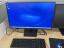 戴爾（DELL）OptiPlex7020MT Plus 14代酷睿i7臺式機電腦主機商用整機全套 定制款HT11C 整機+27.0英寸高清顯示器 16G內存 1TB固態(tài)硬盤(pán) 集成顯卡 曬單實(shí)拍圖