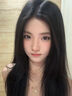 ENSEO柚子卸妝乳卸妝膏卸妝油溫和卸妝水啫喱深層清潔敏感肌唇眼卸妝液 【高效卸妝】柚子卸妝啫喱200g 曬單實(shí)拍圖