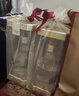 五糧液   濃香型白酒 39度 500ml*6瓶 整箱裝 官方授權(quán) 曬單實(shí)拍圖