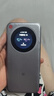 中興【5G熱銷(xiāo)榜NO.1】U30air/U30pro隨身wifi6免插卡5G移動(dòng)無(wú)線(xiàn)路由器無(wú)限制電信聯(lián)通2025款車(chē)載戶(hù)外 升級款【靈動(dòng)觸屏+UU手游加速】5000毫安銀色 5G智能雙網(wǎng)+NFC一碰即 曬單實(shí)拍圖