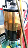 嘉實多（Castrol）機油保養(yǎng)單次卡 嘉實多智E極護全合成  5W-40 SP 5L 30天可用 曬單實拍圖