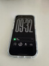 億色（ESR）Ai按鍵全包適用iPhone17pro手機殼蘋(píng)果17pro保護套透明硅膠軟殼超薄磁吸鏡頭全包氣囊防摔外殼 曬單實(shí)拍圖