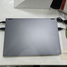 聯(lián)想來(lái)酷Pro14 2025 輕薄筆記本電腦 標壓銳龍7 H255 32G+1T可擴展 2.8K 120Hz 80Wh大電池 國補20% 曬單實(shí)拍圖