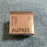 歐珀萊（AUPRES）臻源凝時撫紋悅采眼霜20g 緊致抗皺舒緩修護(hù)滋養(yǎng)七夕情人節(jié)禮物 曬單實拍圖