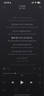 小米（MI）REDMI電視A Pro 50 2025節能版 50英寸 144Hz高刷 3+64GB 以舊換新L50RB-APE二級能效家電國家補貼 曬單實(shí)拍圖