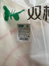 雙槍（Suncha）硅膠揉面墊食品級搟面墊70*50 和面板烘焙案板超大升級加厚4件套 曬單實拍圖