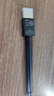 綠聯(lián)USB無線網(wǎng)卡WiFi6 智能免驅(qū)AX300 無線WiFi接收器 臺式機筆記本電腦專用 外置天線 主機網(wǎng)絡(luò)發(fā)射器 曬單實拍圖