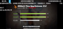 七彩虹（Colorful）iGame GeForce RTX 5090 D v2 Advanced 24GB GDDR7 DLSS 4 電競光追游戲設計電腦顯卡 曬單實(shí)拍圖