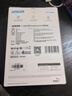 安克67W桌面充電站+1.8米100W C-C快充線(xiàn)白*2 曬單實(shí)拍圖