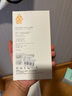 斯得弗 適用紅米turbo4pro手機(jī)殼保護(hù)套輕薄防摔簡約風(fēng)卡通風(fēng)彩繪硅膠軟殼【卡皮巴拉】送掛繩送墊片 曬單實(shí)拍圖