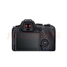 佳能（Canon）EOS R6 Mark II 全畫幅微單數(shù)碼相機(jī)R6二代 單機(jī)身 （約40張每秒連拍/6K超采樣4K短片） 曬單實(shí)拍圖