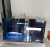 TCL電視 65V8L 65英寸 144Hz 高色域 MEMC防抖 護眼 2GB+32GB大內(nèi)存 DeepSeek AI電視 國家補貼20% 曬單實拍圖