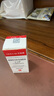 【原研進(jìn)口】百力特（PRED FORTE） 醋酸潑尼松龍滴眼液 5ml:50mg/盒 曬單實(shí)拍圖