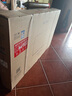索尼（SONY）2025新品K-55S30 55英寸 索尼電視3系4KHDR全面屏高畫(huà)質(zhì)智能電視 X1畫(huà)質(zhì)芯片 55英寸 K-55S30【新品】 曬單實(shí)拍圖