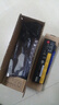 極川 適配聯(lián)想ThinkPad T470 T480 T570 T580筆記本電池TP00088A 01AV424 SB10K97580電腦電池外置6芯 曬單實(shí)拍圖