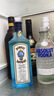 孟買(mǎi)藍寶石(Bombay)  洋酒 杜松子酒 藍寶石金酒750ml 調酒必備 中秋送禮 曬單實(shí)拍圖