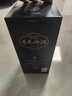 汾酒 青花25 清香型白酒 42度 475mL 單瓶裝 送禮宴請 曬單實拍圖