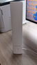 松下（Panasonic）臺燈護眼臺燈便攜充電學生兒童閱讀床頭燈家用智能連續(xù)調光致穩(wěn) 曬單實拍圖