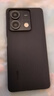 小米Redmi Note13 5G 國家補貼 1億像素 超細四窄邊OLED直屏 8GB+128GB 子夜黑 5G手機 曬單實(shí)拍圖