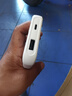 華碩 ASUSa豆2025新款隨身wifi6移動(dòng)無線wifi便攜式無限速流量網(wǎng)絡(luò)無需預(yù)存家用路由器wi-fi6車載上網(wǎng)卡 （上網(wǎng)更快）頂配至尊版【1萬毫安充電寶+5倍續(xù)航】 曬單實(shí)拍圖