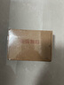 途強gps定位器追蹤器電動(dòng)車(chē)摩托車(chē)防盜車(chē)載定位神器免充電防盜跟蹤器 曬單實(shí)拍圖
