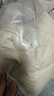 波司登25年秋季羽絨服90絨女士修身短款休閑輕薄立領(lǐng)送禮物外套 曬單實(shí)拍圖