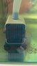 森森（SUNSUN）魚(yú)缸水泵小型潛水泵過(guò)濾泵抽水泵YQP-1500 23W 曬單實(shí)拍圖