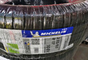 米其林（MICHELIN）汽車(chē)輪胎 235/65R17 108V 耐越 ENERGY MILE 適配奇駿/皓影 曬單實(shí)拍圖