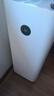 米家【家電國(guó)家補(bǔ)貼】小米空氣凈化器5Pro 家用除甲醛除菌除過(guò)敏原 曬單實(shí)拍圖
