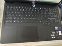 聯(lián)想拯救者Y7000P 2025 AI元啟游戲筆記本電腦(i9-14900HX 16G 1T RTX5070 2.5K 240Hz 黑)國家補貼20% 曬單實(shí)拍圖