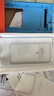 哇牛3D熱彎全膠鋼化膜超薄零感適用華為Mate70Pro+全屏全包貼膜非凡大師RS屏保護膜手機膜玻璃Pro+ 全膠3D熱彎膜0.15mm超薄款-兩片裝-防爆抗刮 華為Mate70Pro 曬單實(shí)拍圖
