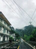 Hsiasun塑膠地板劃痕清潔劑幼兒園舞蹈室健身球場(chǎng)pvc橡膠地面強(qiáng)力去污 曬單實(shí)拍圖