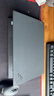 【免息0首付】聯(lián)想ThinkPad X1CARBON輕薄商務(wù)辦公x1c i5 i7四核筆記本14寸 七、2019款 I7-16G-512G固態(tài) 95成新 曬單實(shí)拍圖