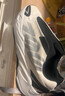 阿迪達斯yeezy700異形夜光椰子男女中性時(shí)尚休閑鞋B75571 38碼 曬單實(shí)拍圖