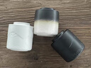言和堂  密封罐陶瓷茶葉罐家用半斤裝茶葉儲(chǔ)存罐普洱茶罐定制禮盒裝 【禮盒裝】山海行-茶葉罐-小號(hào)*4 曬單實(shí)拍圖