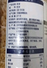 十月稻田 大連產(chǎn)淡干蝦皮 110g 不咸可打粉 紫菜蛋花湯 海米干 蝦米皮 曬單實拍圖