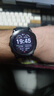 佳明（GARMIN）Fenix7太陽(yáng)能碳黑旗艦版血氧跑步戶(hù)外運動(dòng)智能手表生日禮物 曬單實(shí)拍圖