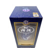 汾酒 青花25 清香型白酒 42度 475mL*6瓶 整箱裝 曬單實(shí)拍圖