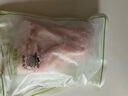 澳紐寶 新西蘭草飼原切牛蹄筋/肉筋1斤 燉煮食材 生鮮牛肉 曬單實(shí)拍圖